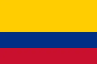 bandera de undefined