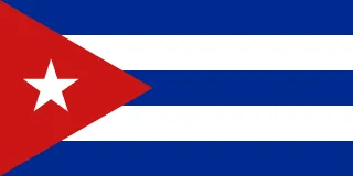 bandera de undefined