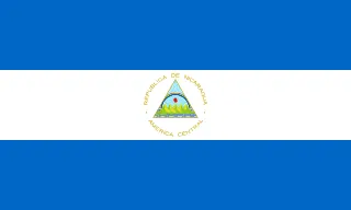 bandera de undefined